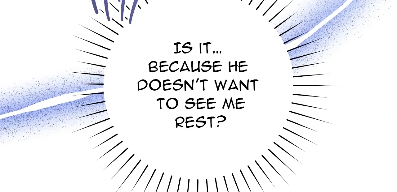Ballboy Tactics Chapter 9 - Page 55
