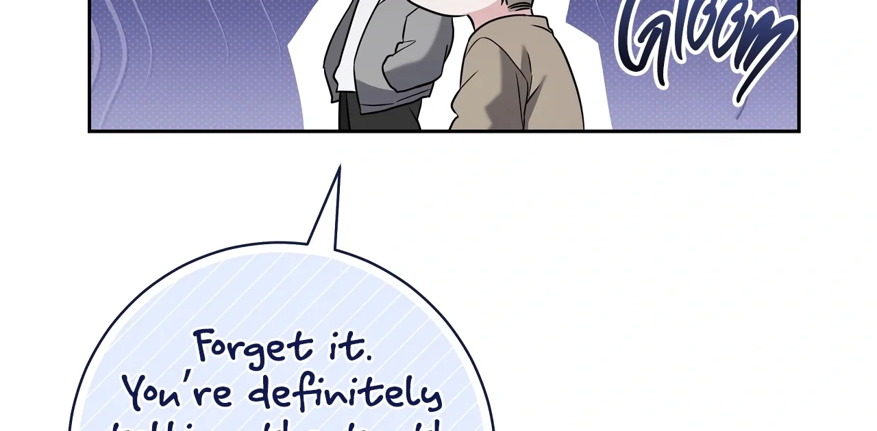 Ballboy Tactics Chapter 9 - Page 66
