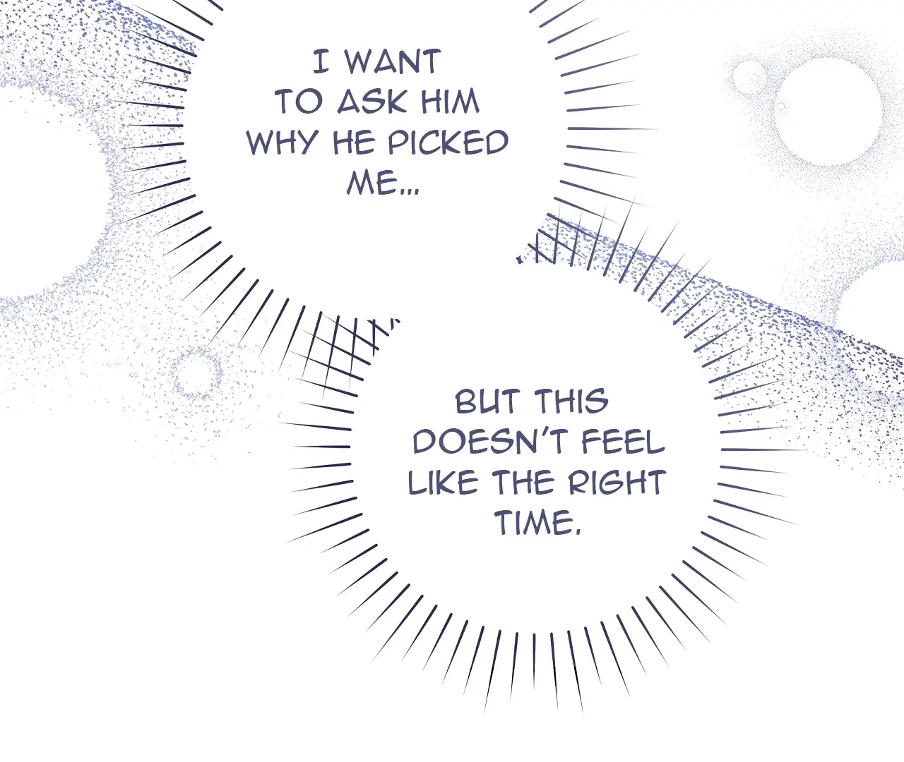 Ballboy Tactics Chapter 9 - Page 71