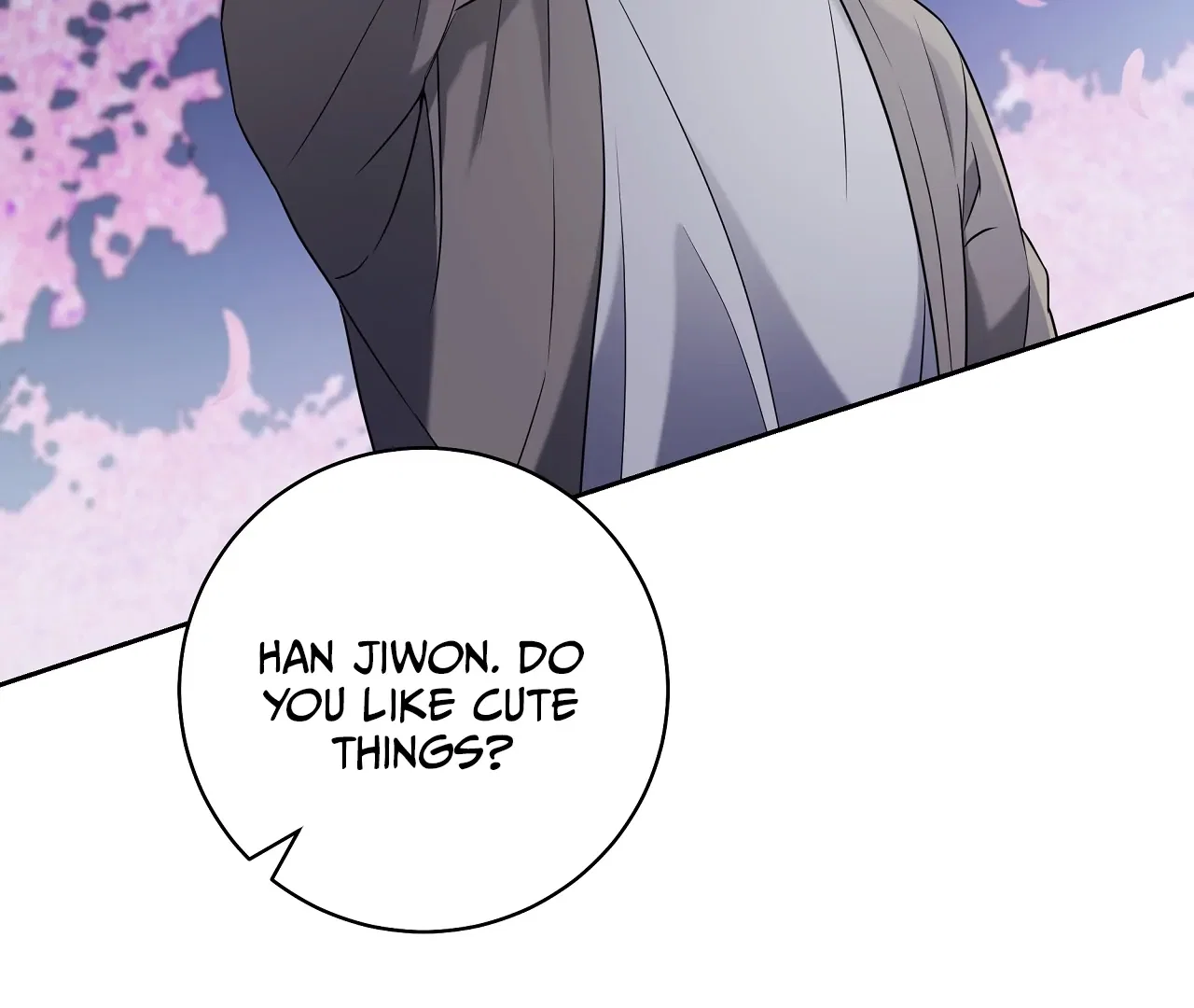 Ballboy Tactics Chapter 9 - Page 80