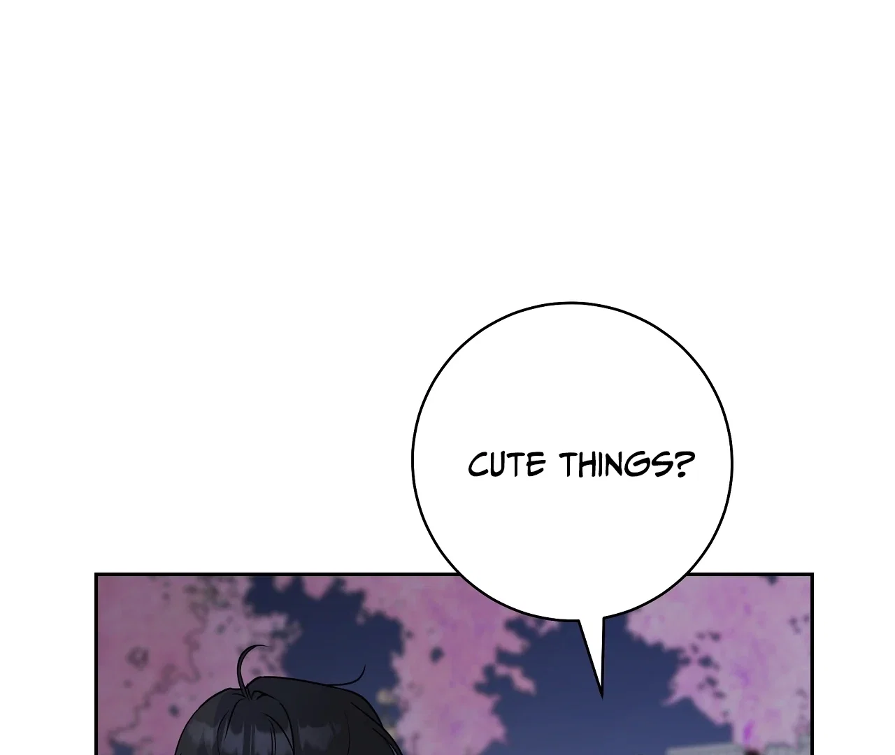 Ballboy Tactics Chapter 9 - Page 81