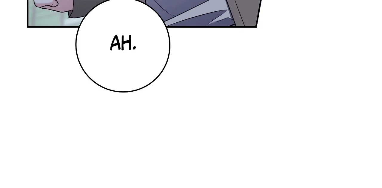 Ballboy Tactics Chapter 9 - Page 87