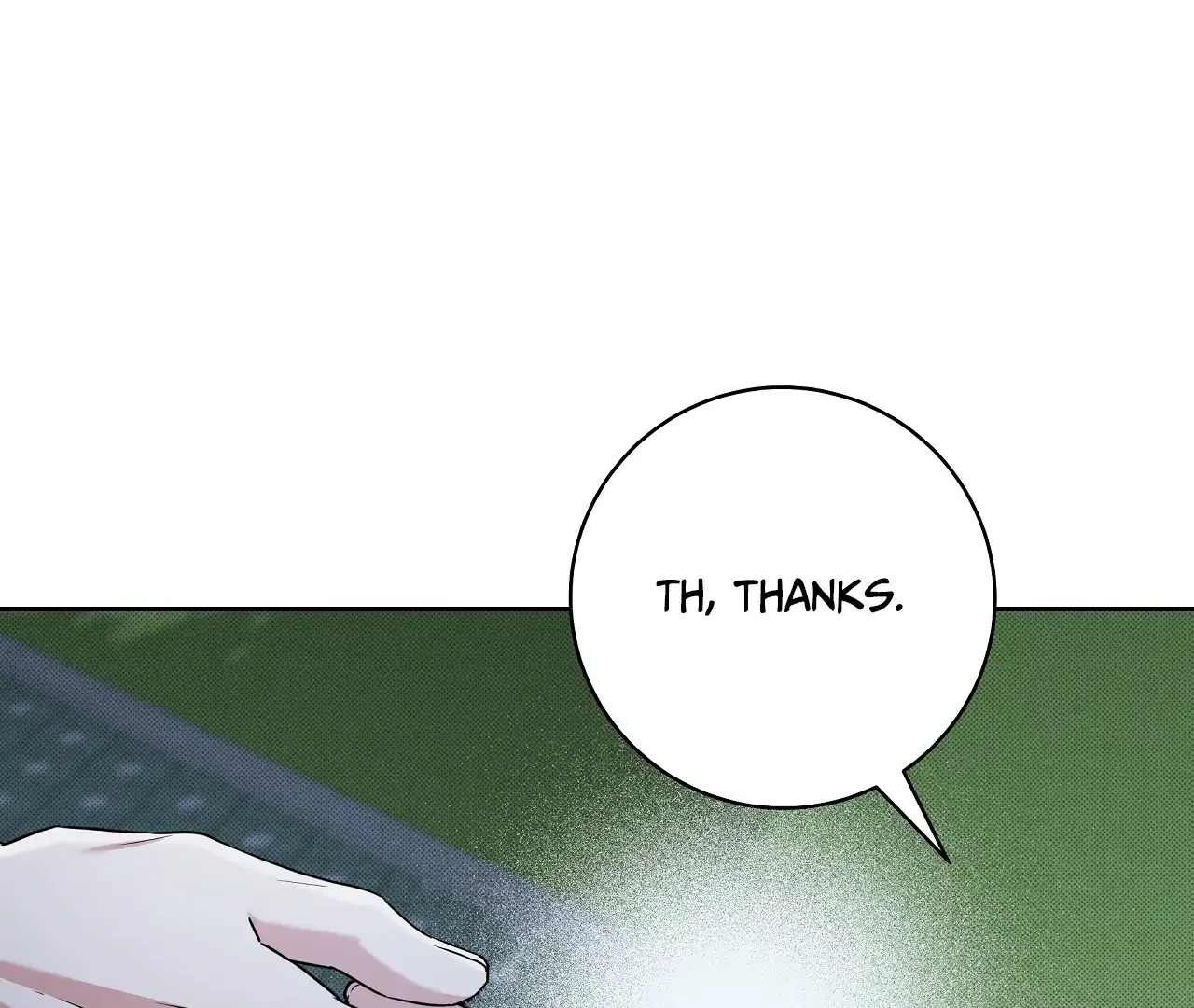 Ballboy Tactics Chapter 9 - Page 88