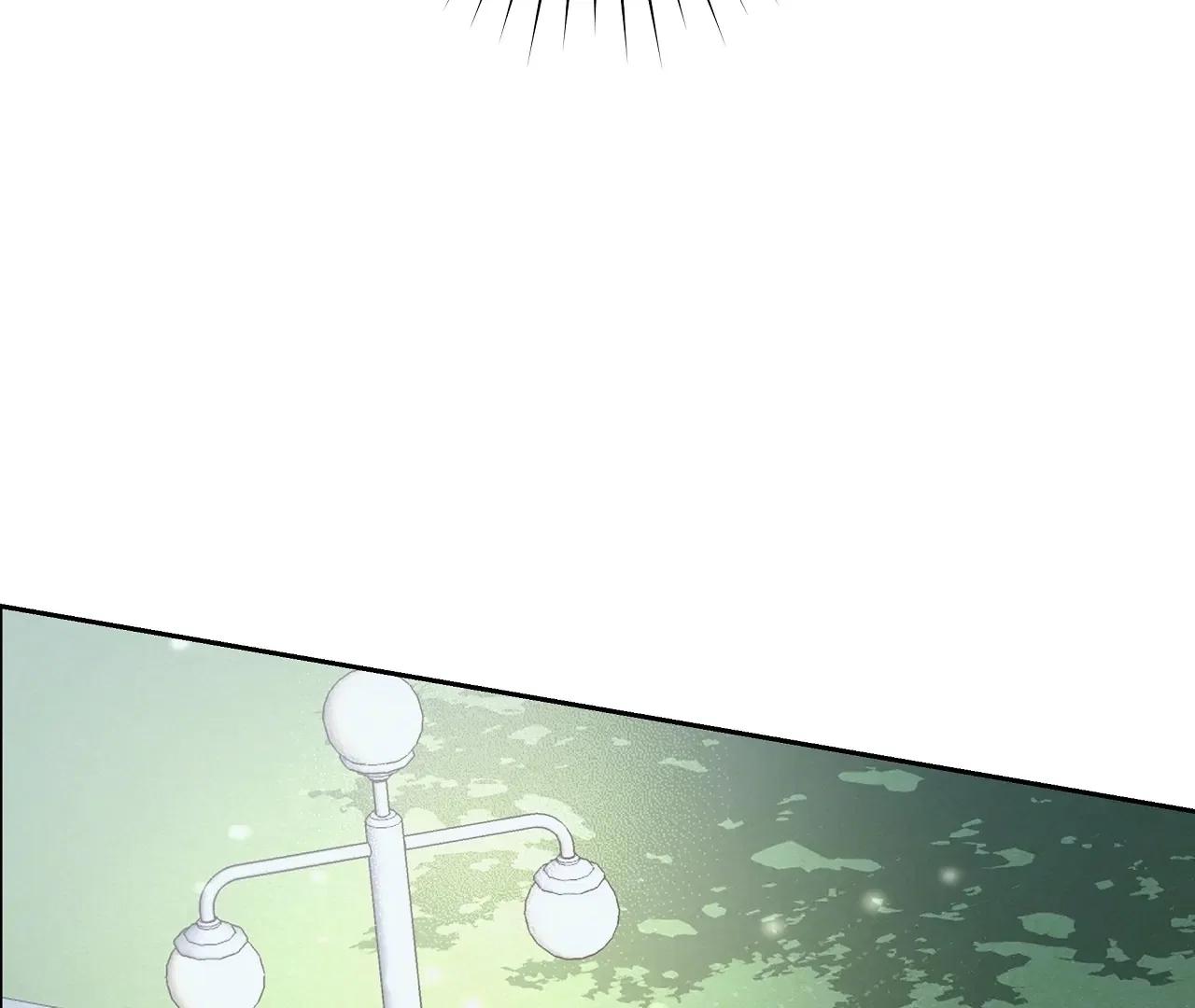 Ballboy Tactics Chapter 9 - Page 90