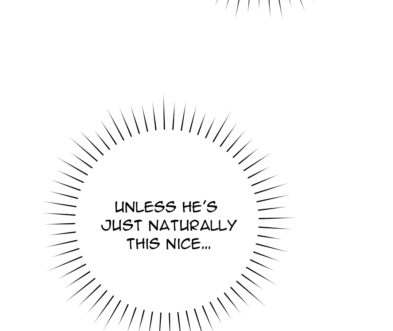 Ballboy Tactics Chapter 9 - Page 93