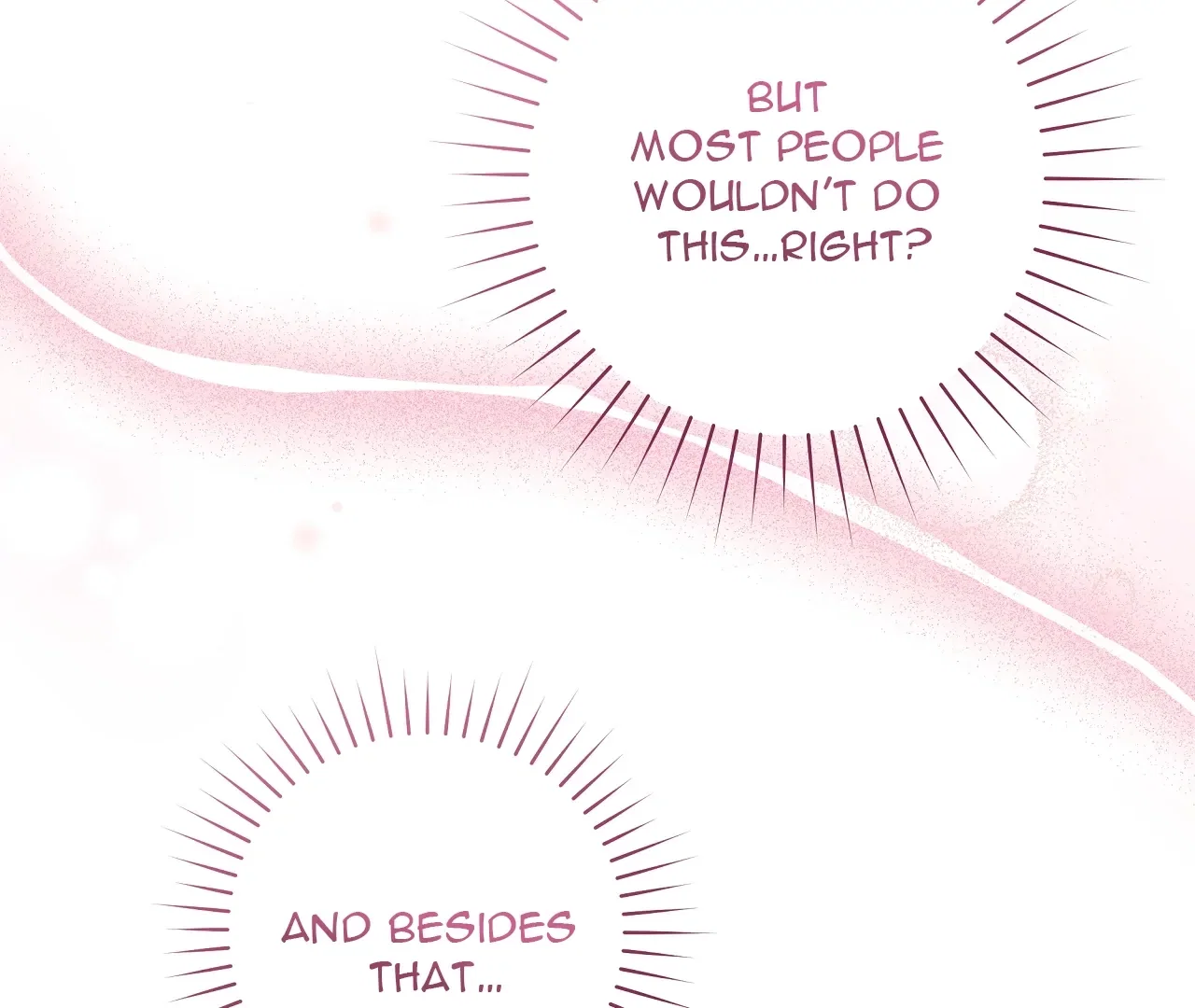 Ballboy Tactics Chapter 9 - Page 96