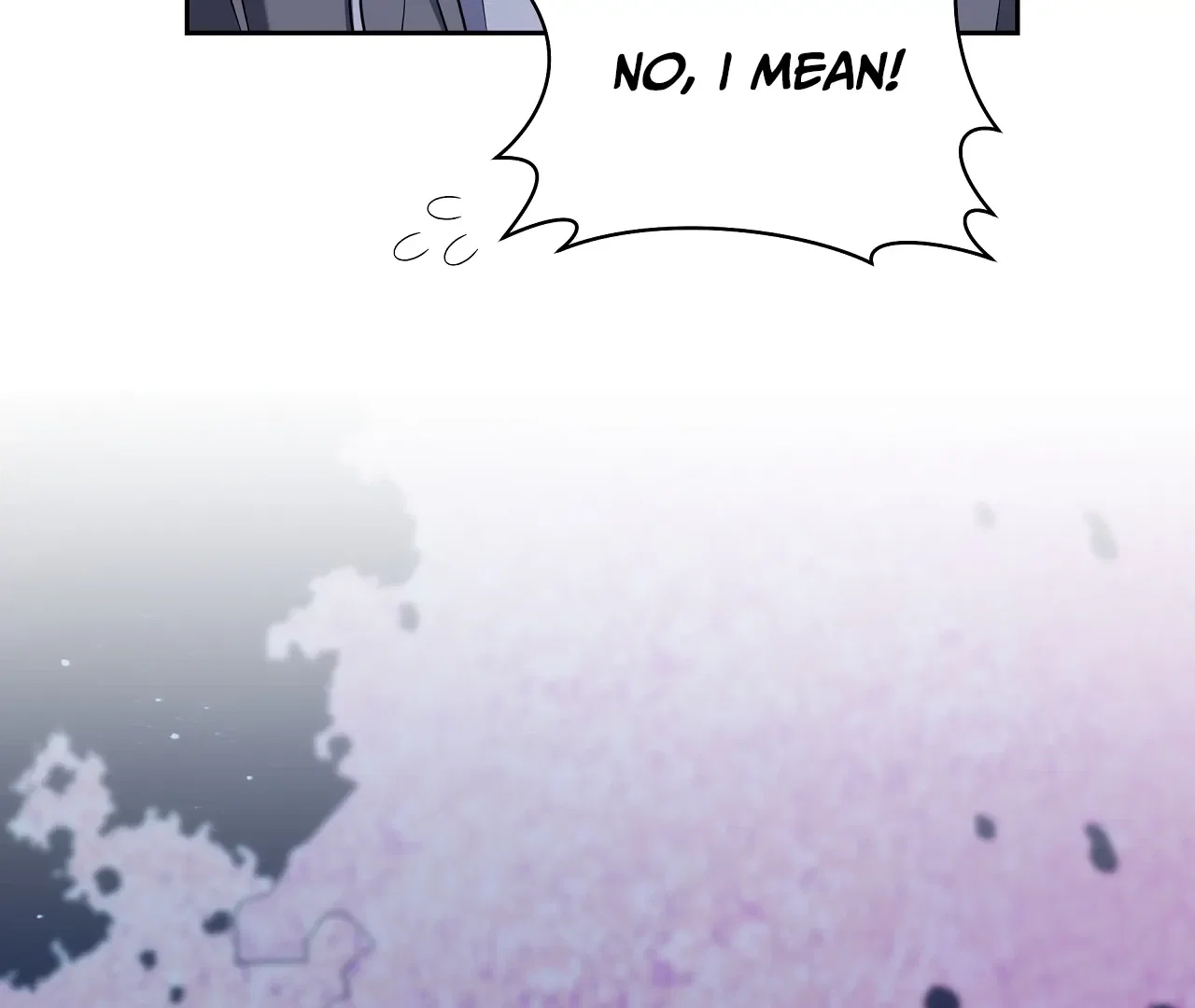 Ballboy Tactics Chapter 9 - Page 101