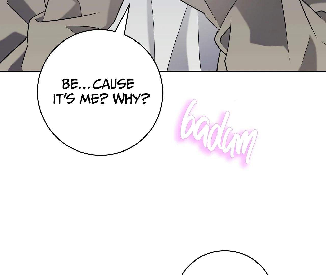 Ballboy Tactics Chapter 9 - Page 106