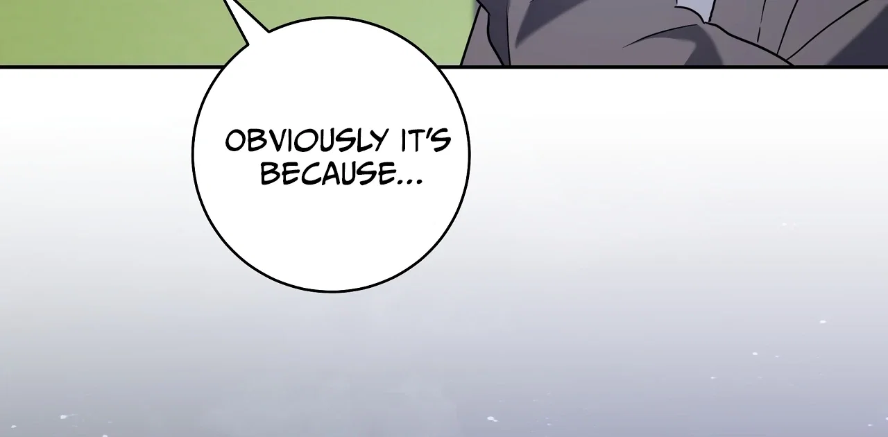 Ballboy Tactics Chapter 9 - Page 109