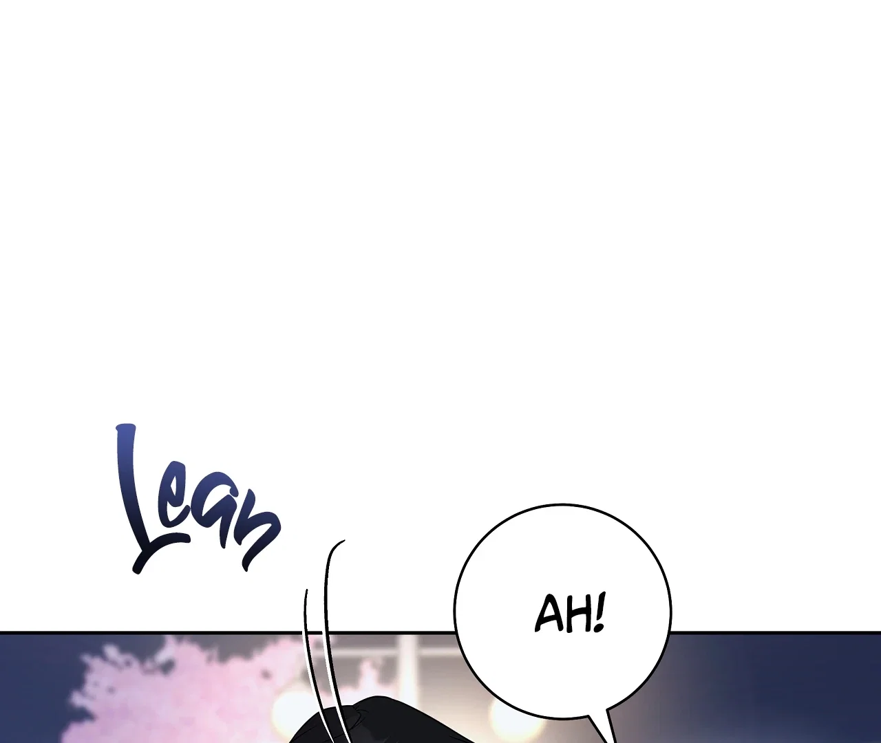 Ballboy Tactics Chapter 9 - Page 113