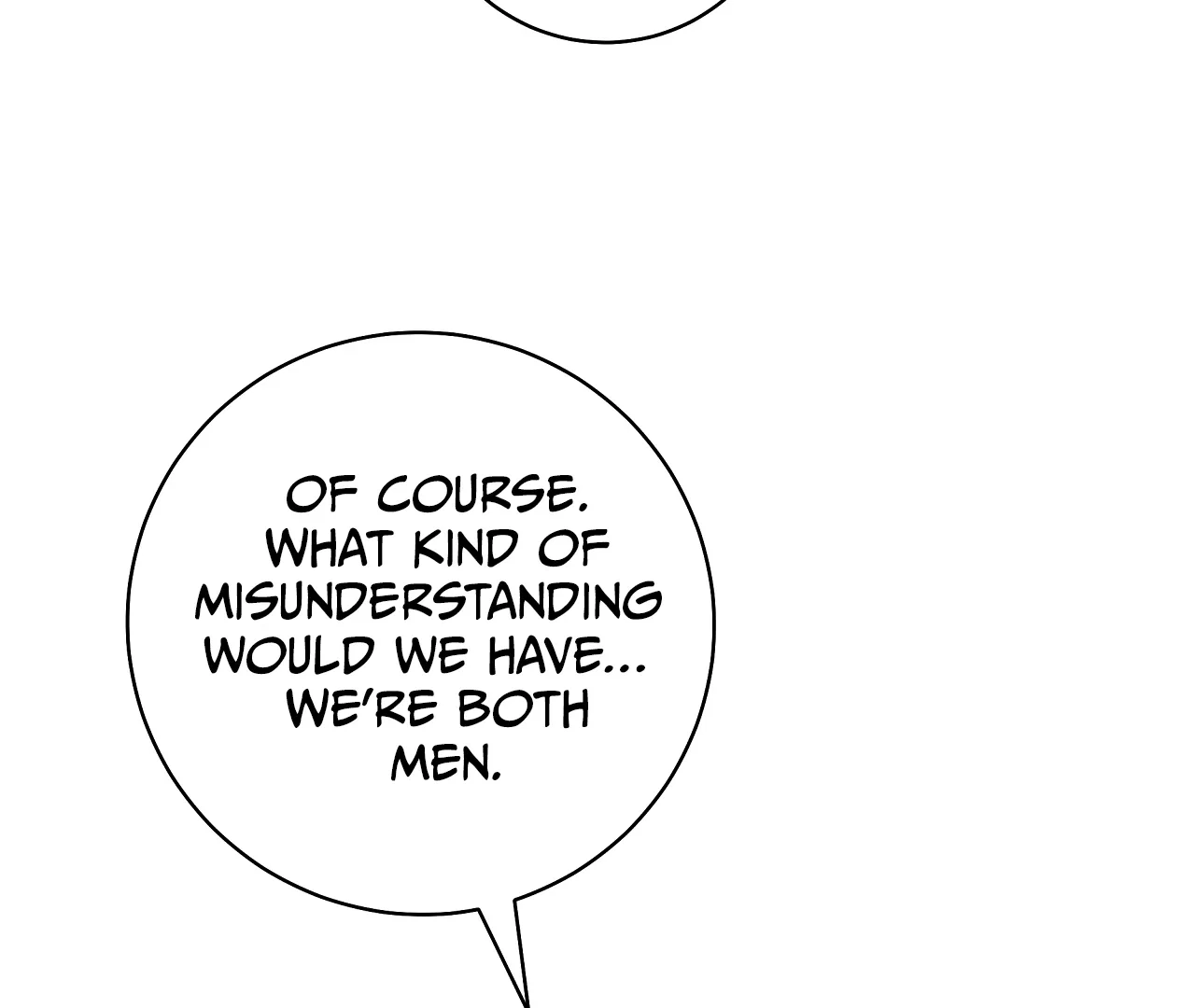 Ballboy Tactics Chapter 9 - Page 115