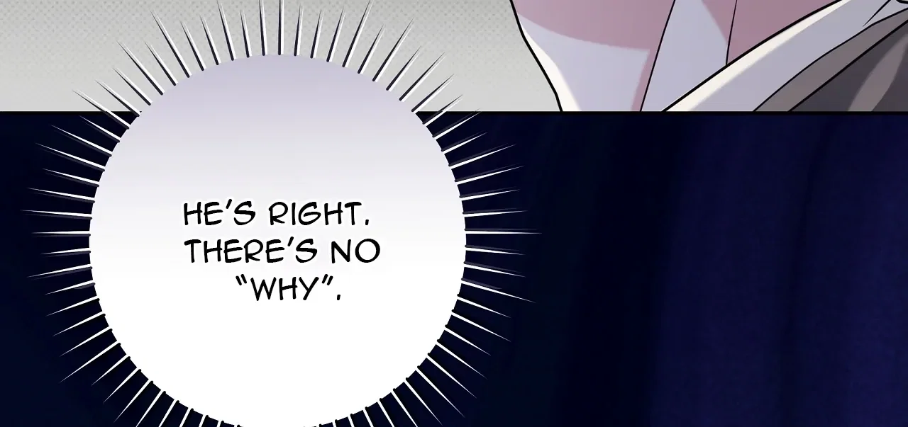 Ballboy Tactics Chapter 9 - Page 117