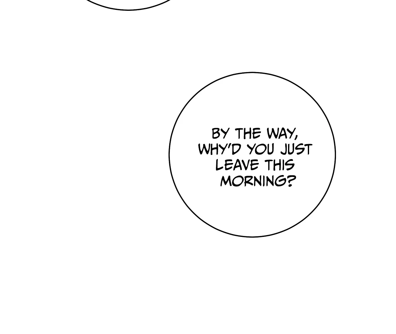 Ballboy Tactics Chapter 9 - Page 124