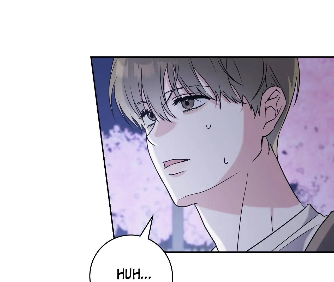 Ballboy Tactics Chapter 9 - Page 128