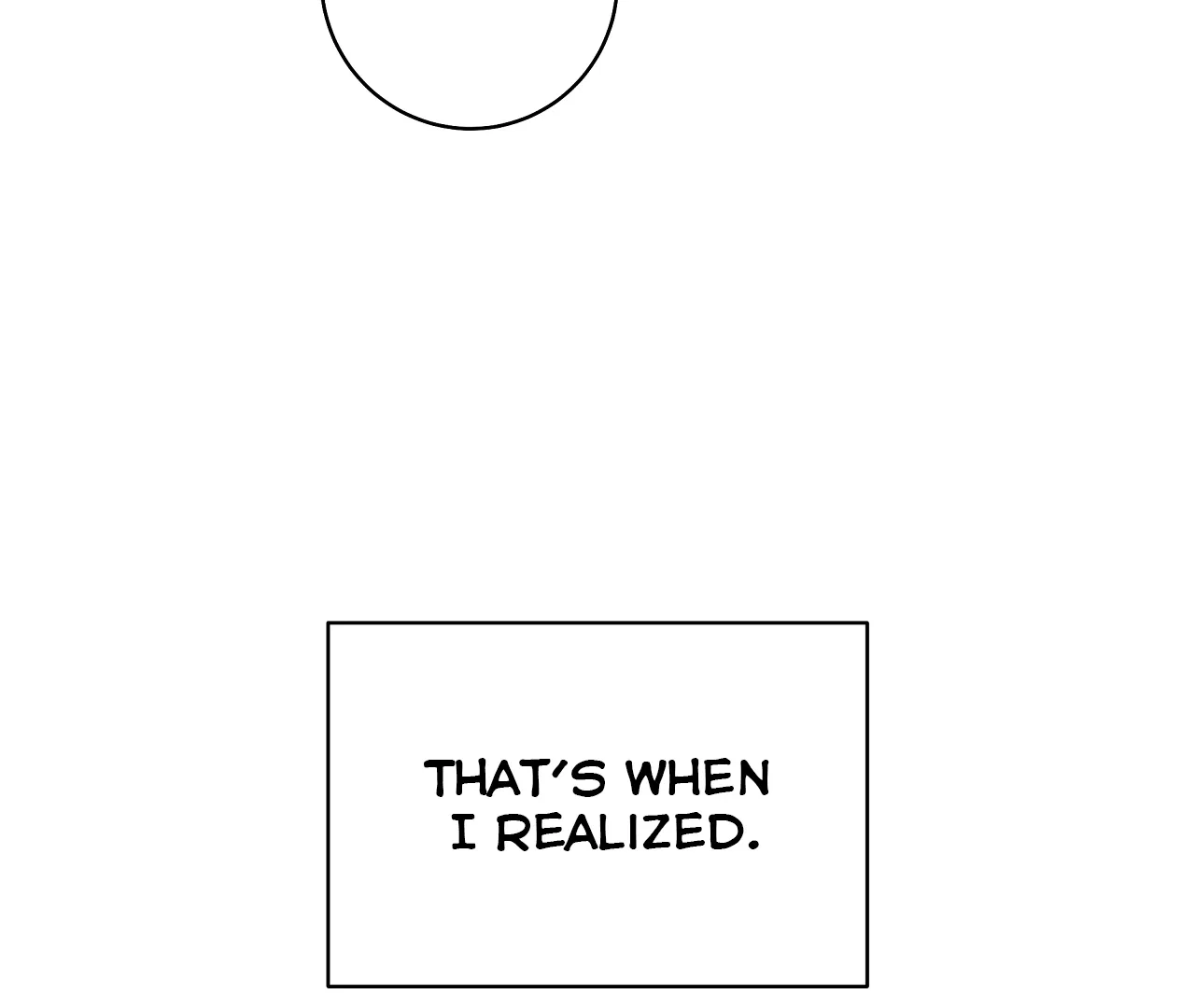 Ballboy Tactics Chapter 9 - Page 129