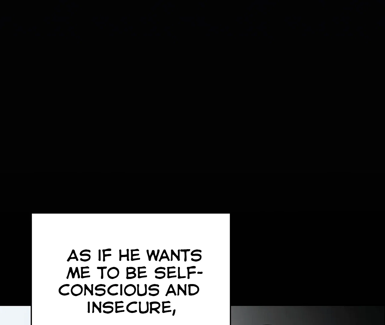Ballboy Tactics Chapter 9 - Page 135