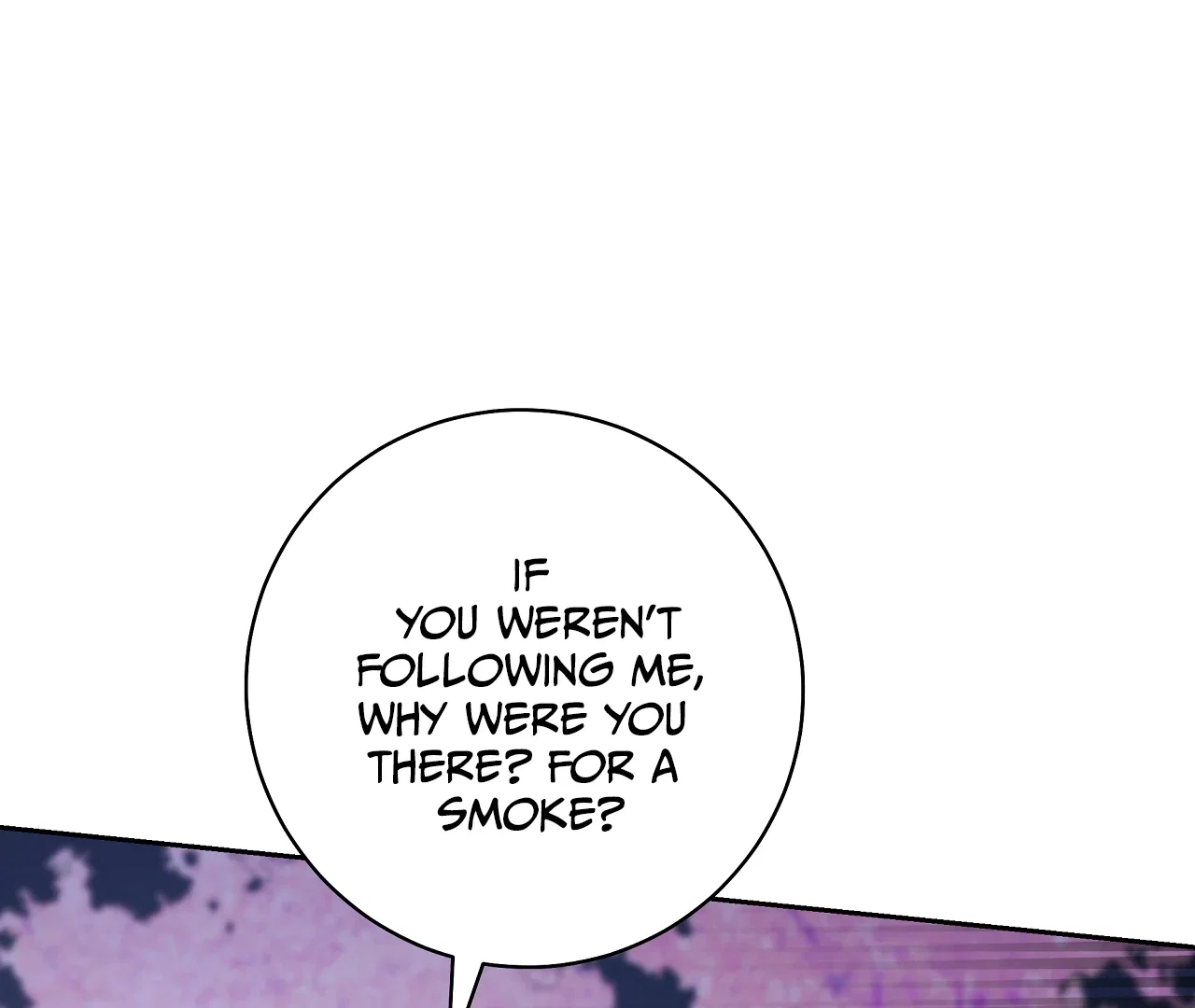 Ballboy Tactics Chapter 9 - Page 140