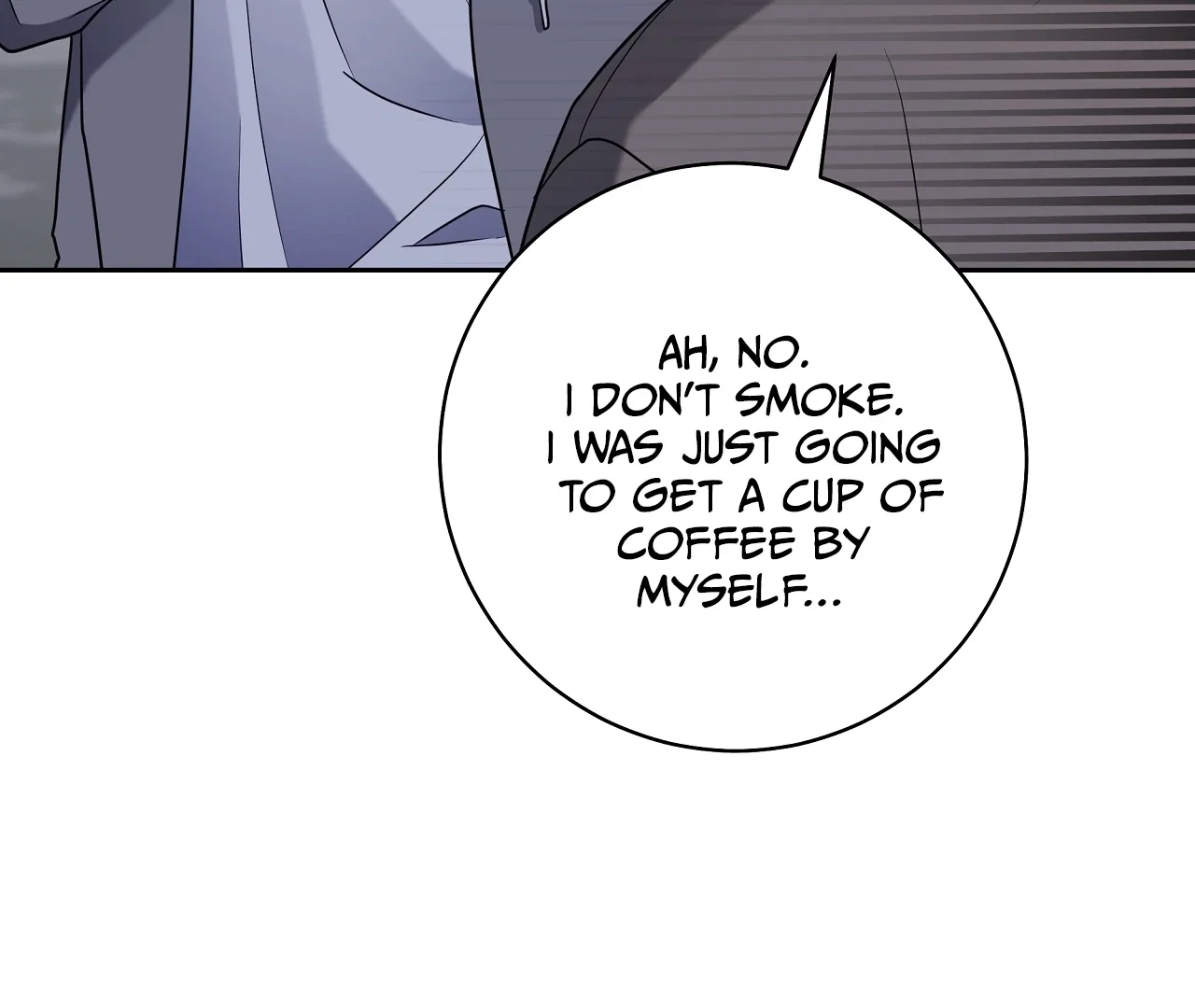 Ballboy Tactics Chapter 9 - Page 142