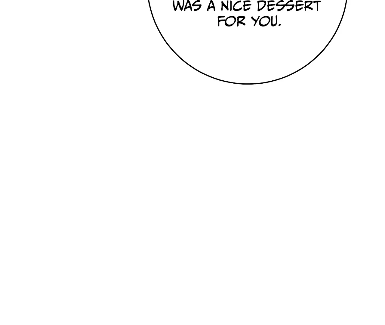 Ballboy Tactics Chapter 9 - Page 146