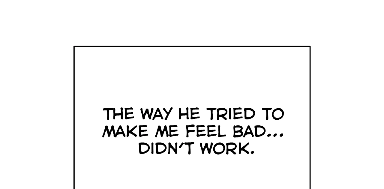 Ballboy Tactics Chapter 9 - Page 147