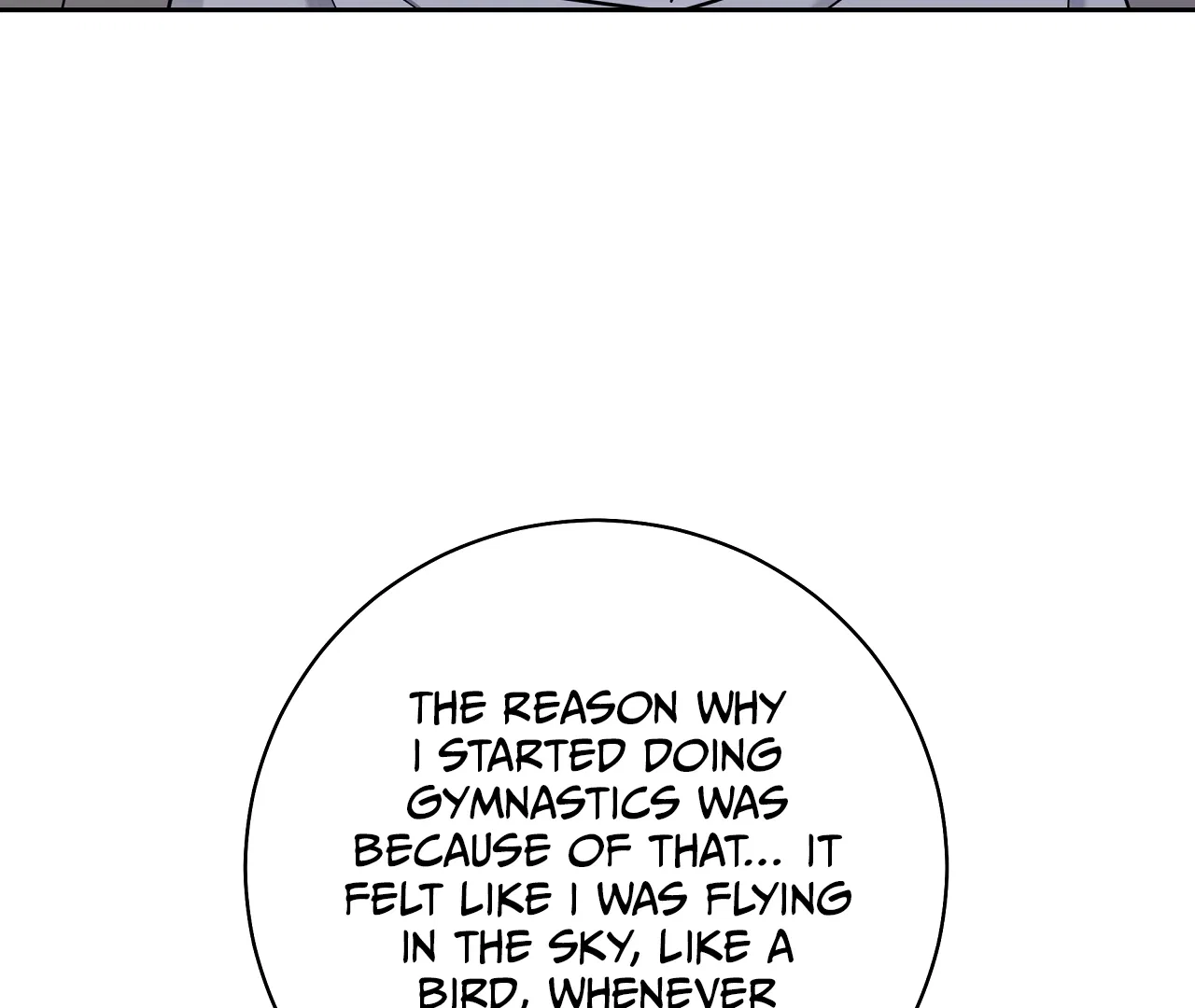 Ballboy Tactics Chapter 9 - Page 151