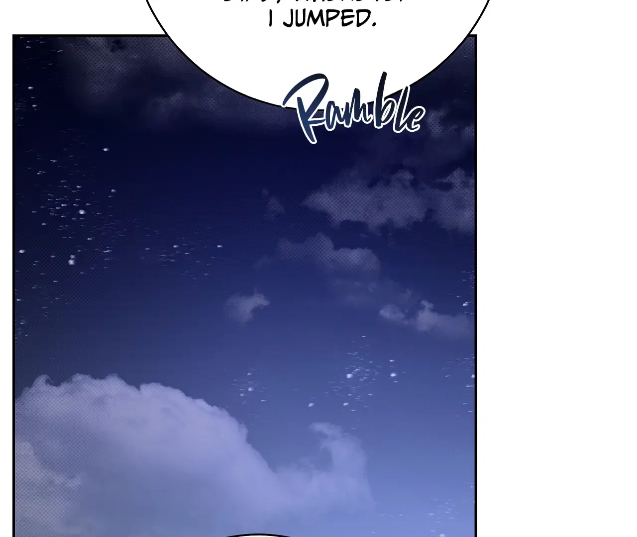 Ballboy Tactics Chapter 9 - Page 152