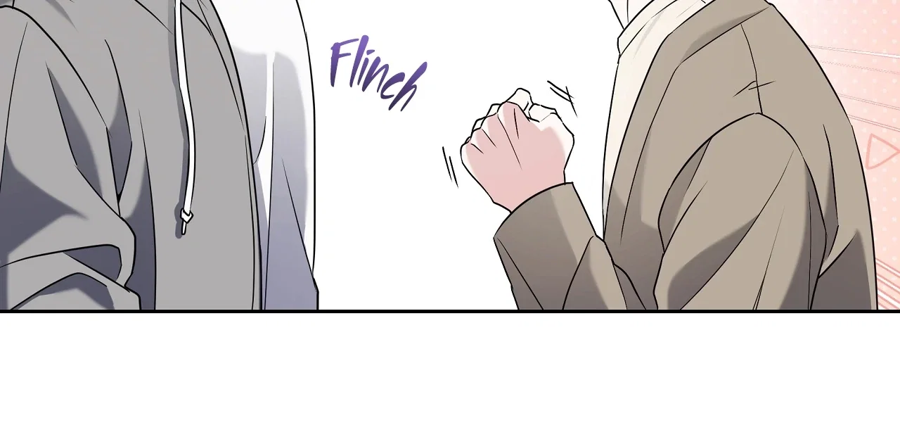 Ballboy Tactics Chapter 9 - Page 157