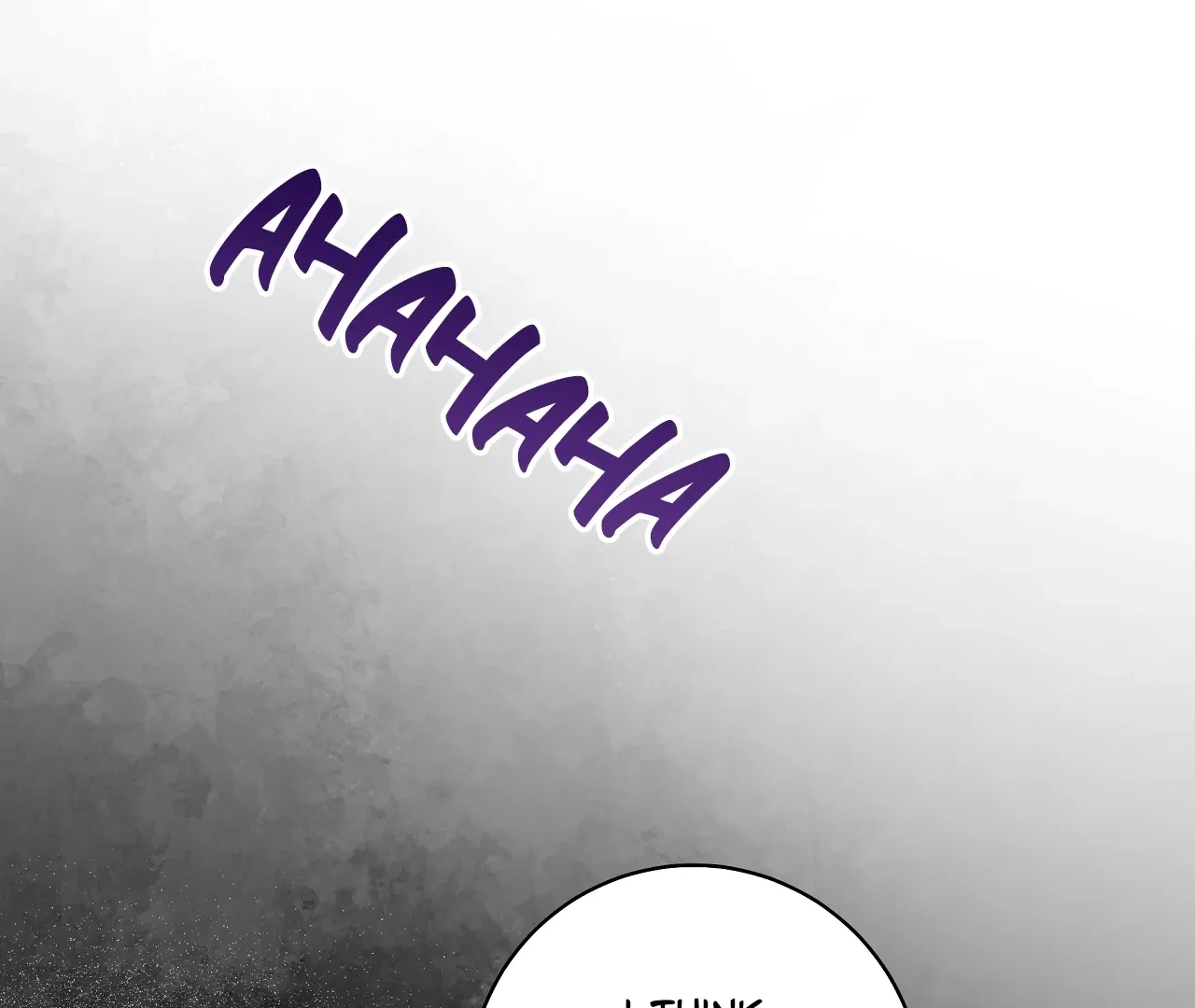 Ballboy Tactics Chapter 9 - Page 159