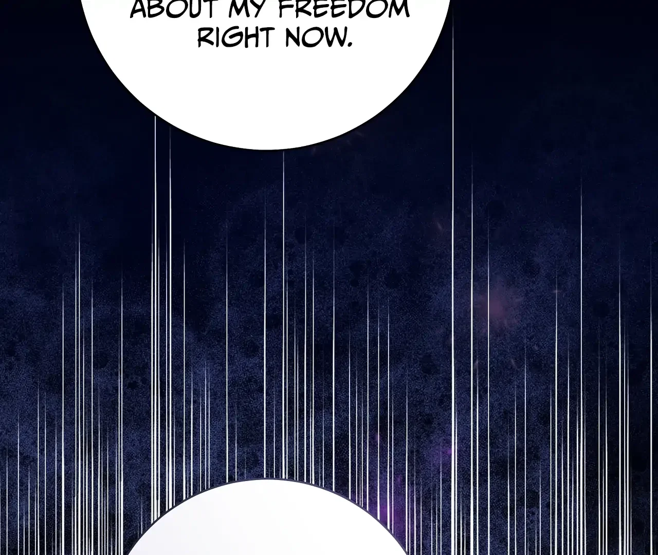 Ballboy Tactics Chapter 9 - Page 162