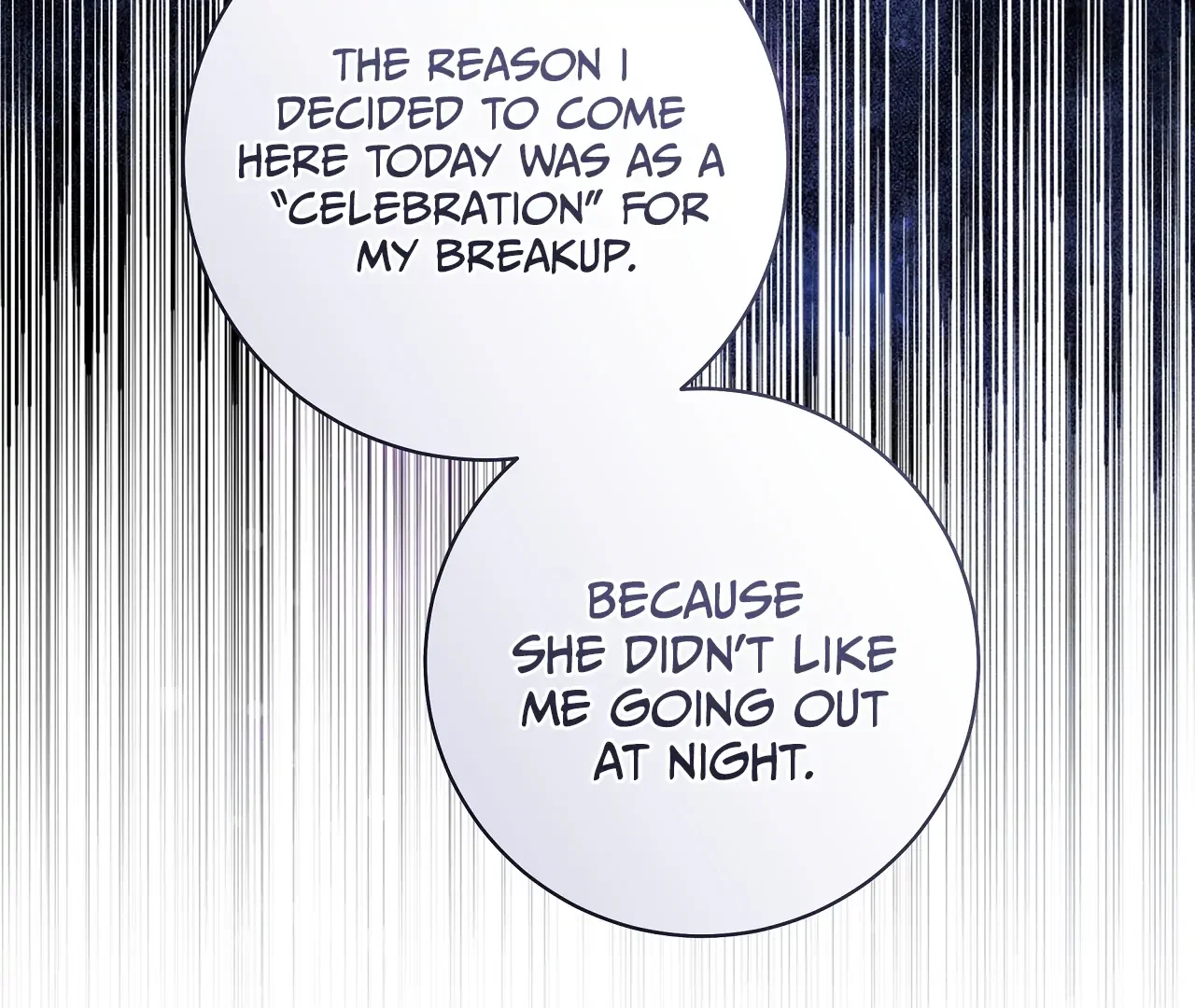 Ballboy Tactics Chapter 9 - Page 163
