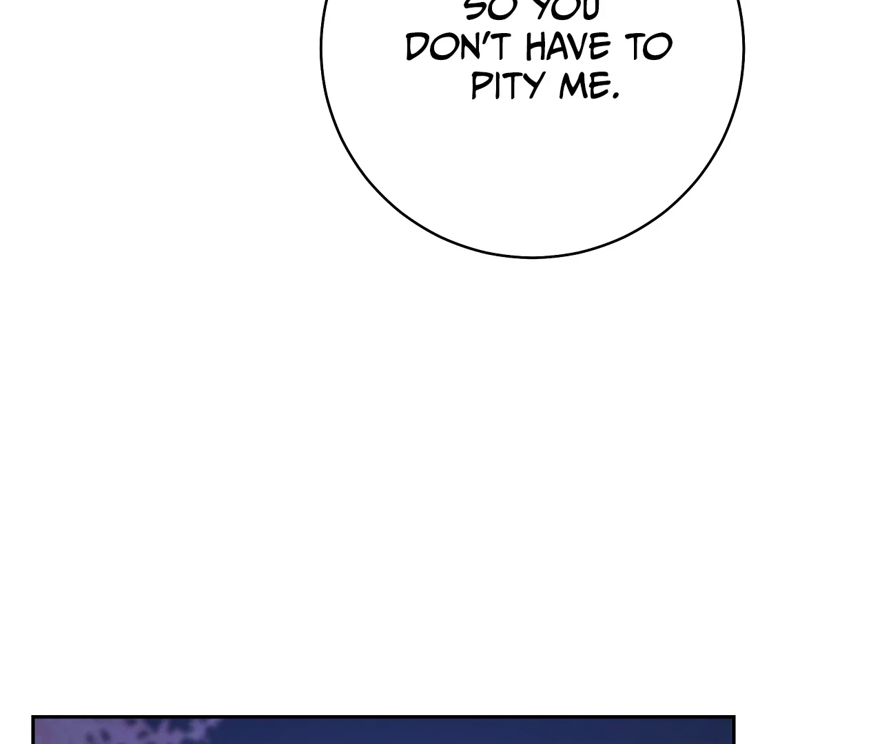Ballboy Tactics Chapter 9 - Page 167
