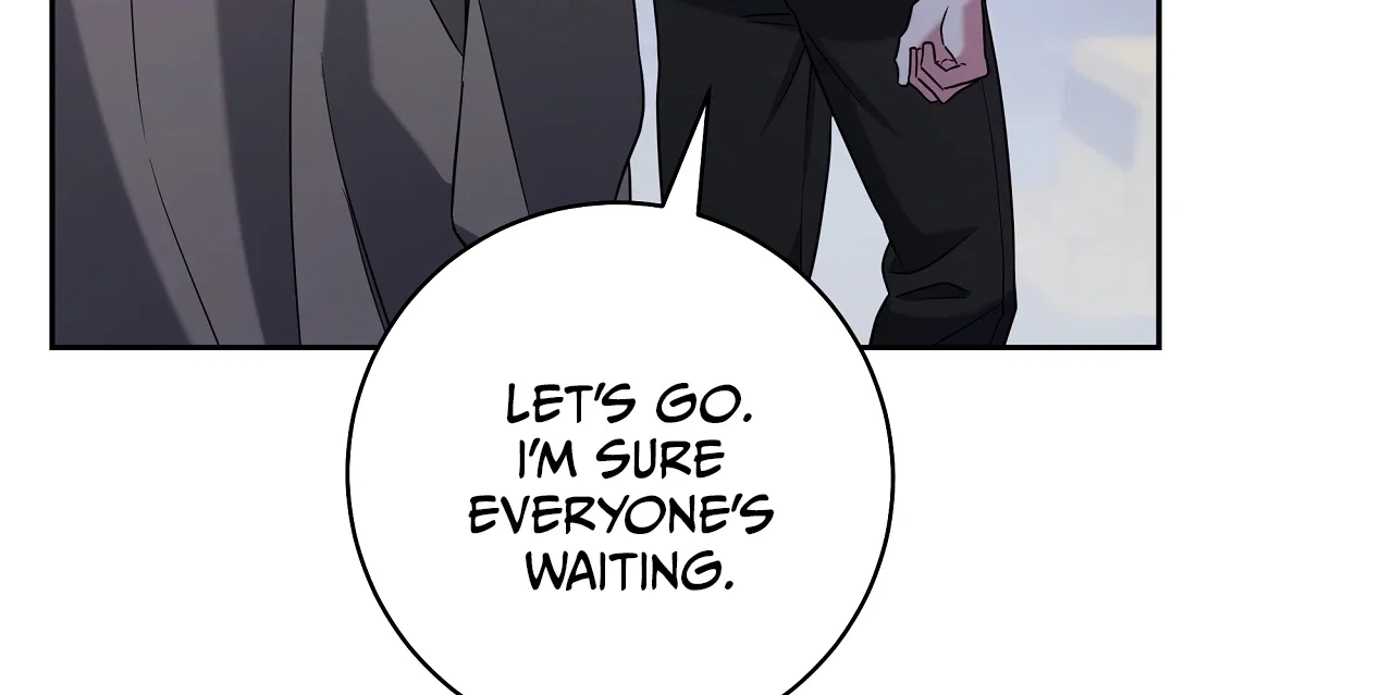 Ballboy Tactics Chapter 9 - Page 169