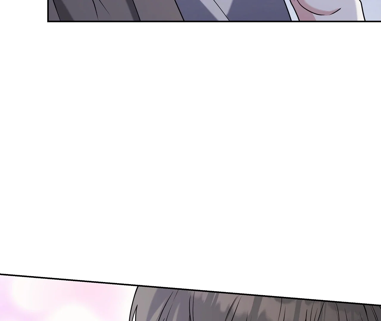 Ballboy Tactics Chapter 9 - Page 172