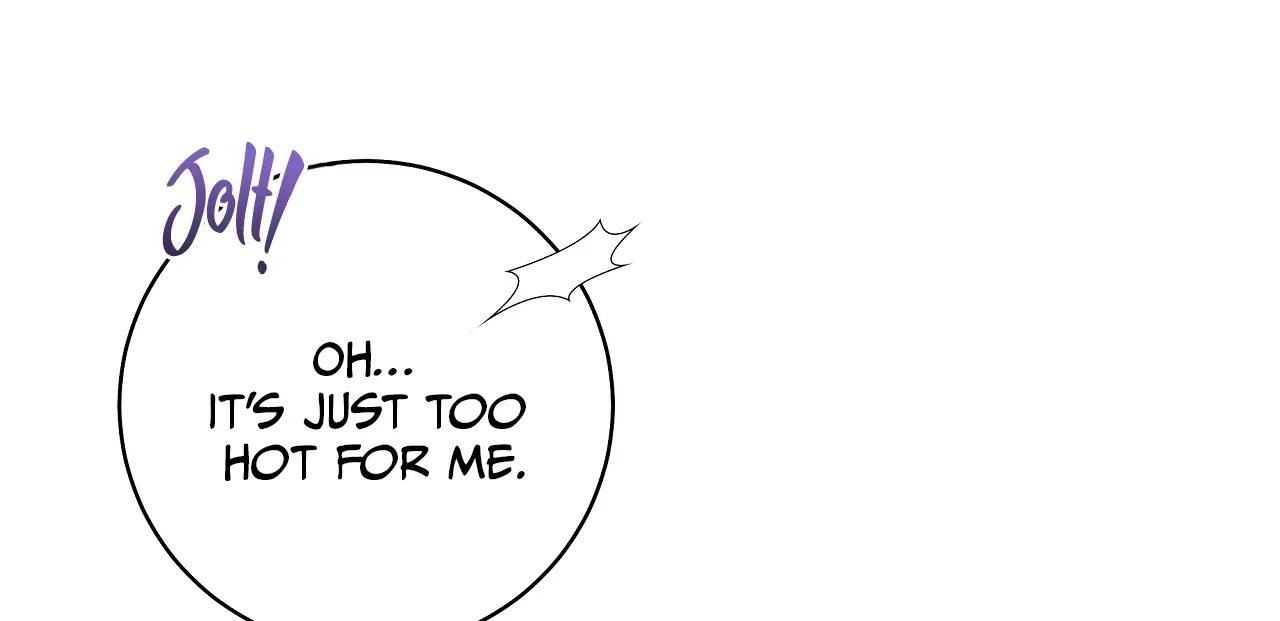 Ballboy Tactics Chapter 9 - Page 179