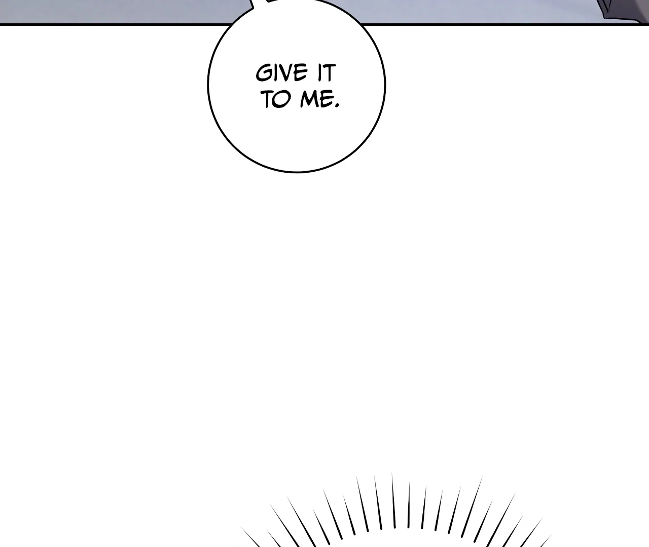 Ballboy Tactics Chapter 9 - Page 182