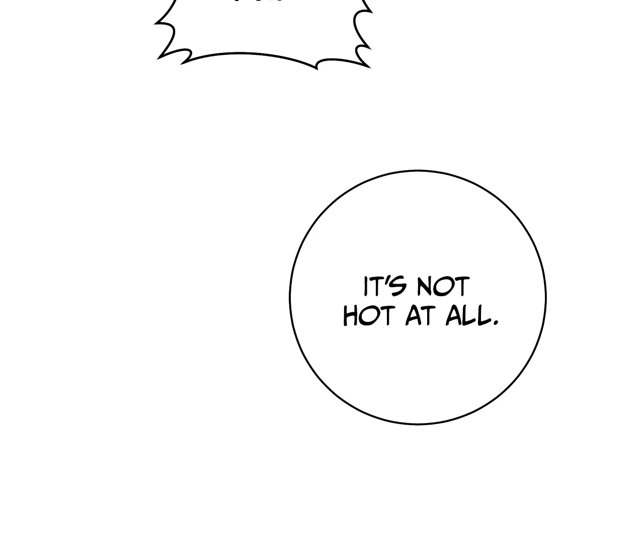 Ballboy Tactics Chapter 9 - Page 187