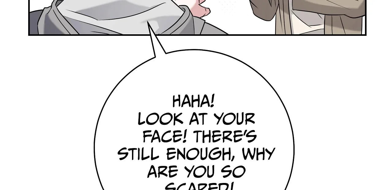 Ballboy Tactics Chapter 9 - Page 189