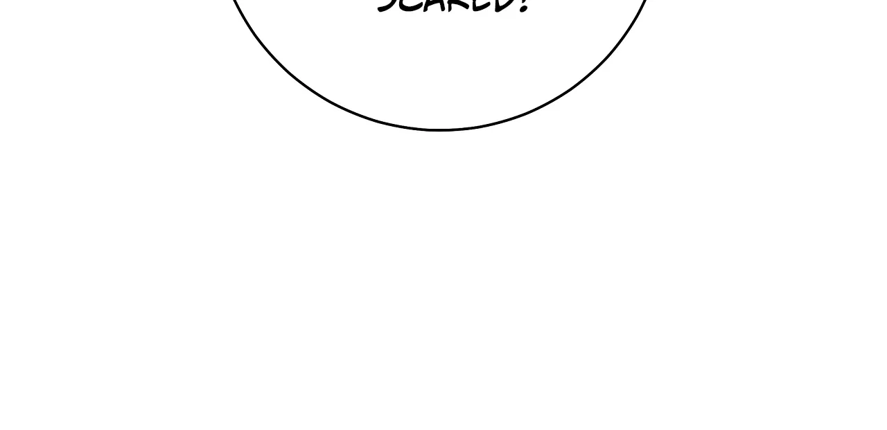 Ballboy Tactics Chapter 9 - Page 190