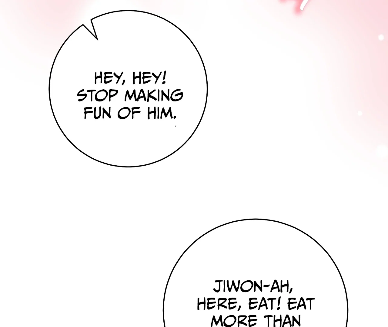 Ballboy Tactics Chapter 9 - Page 193