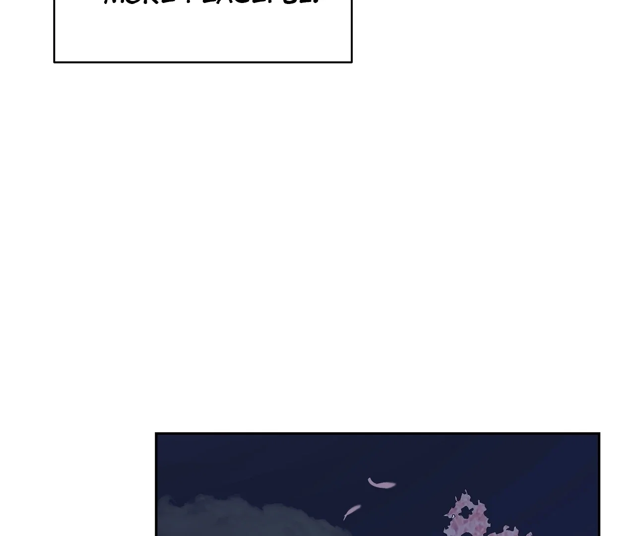 Ballboy Tactics Chapter 9 - Page 196