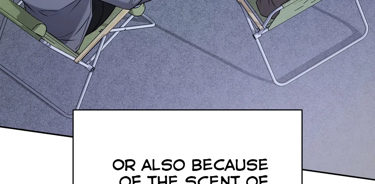 Ballboy Tactics Chapter 9 - Page 200