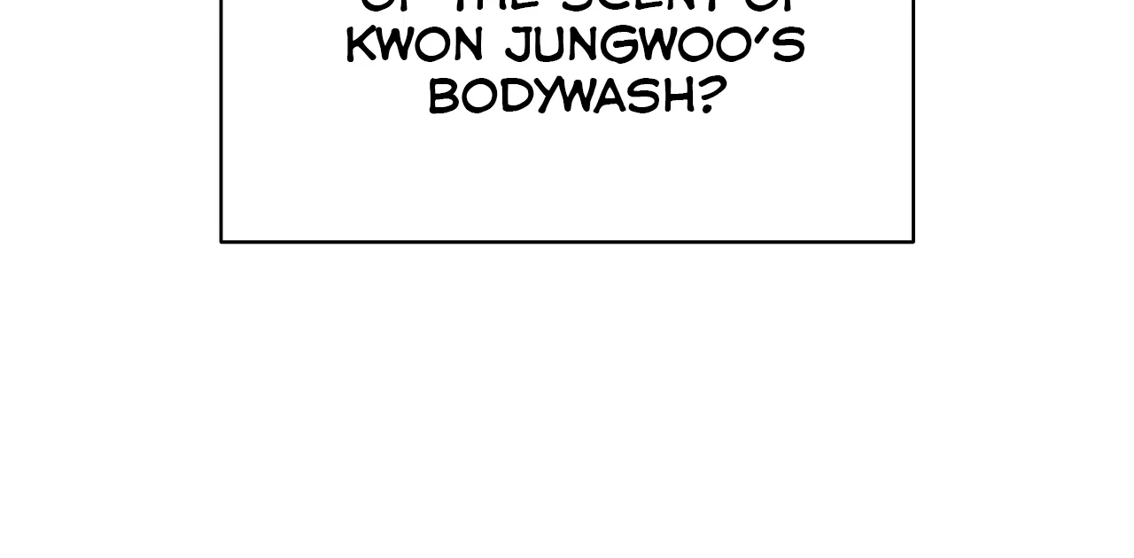 Ballboy Tactics Chapter 9 - Page 201