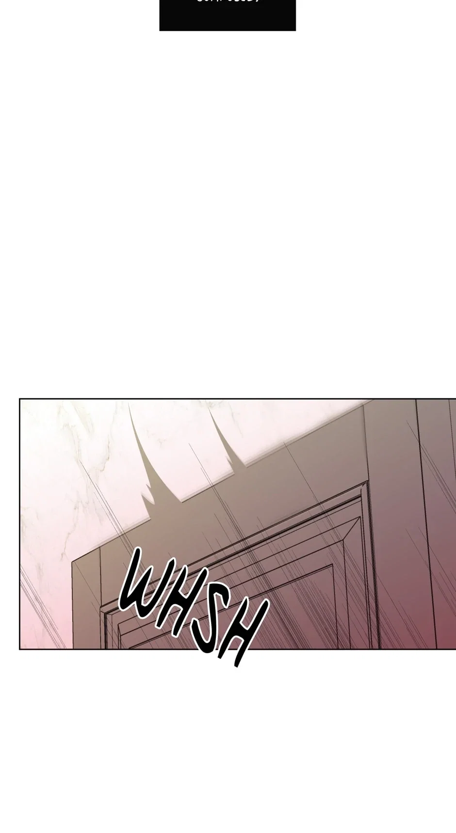 Banana Scandal Chapter 151 - Page 32