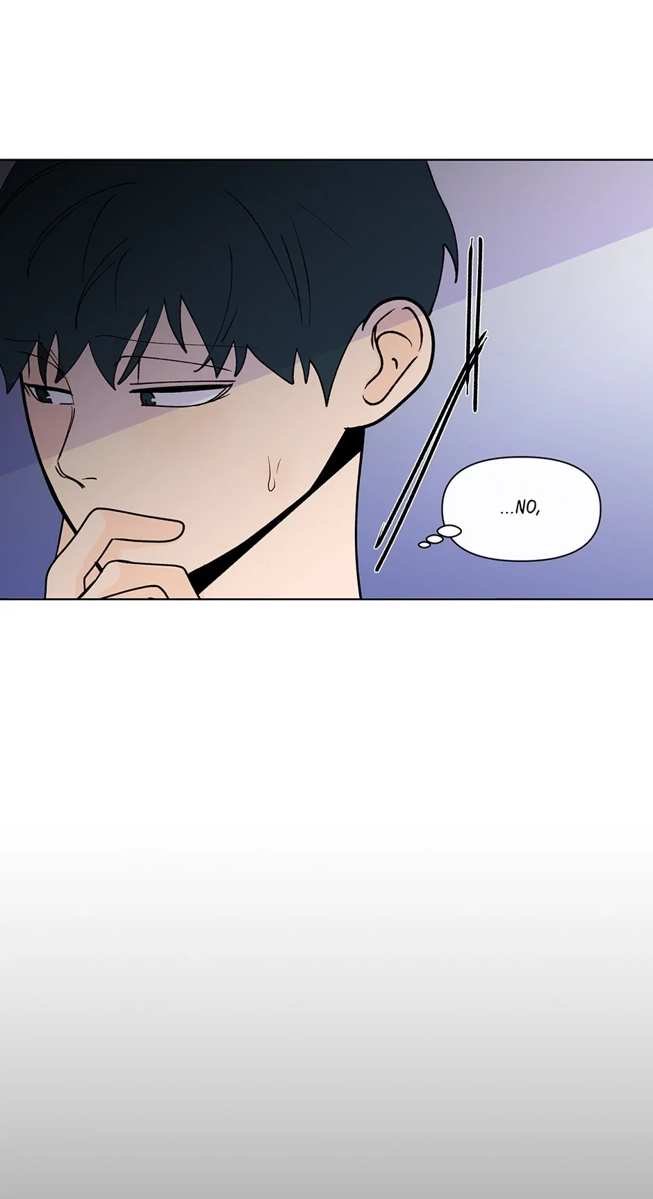 Banana Scandal Chapter 164 - Page 19