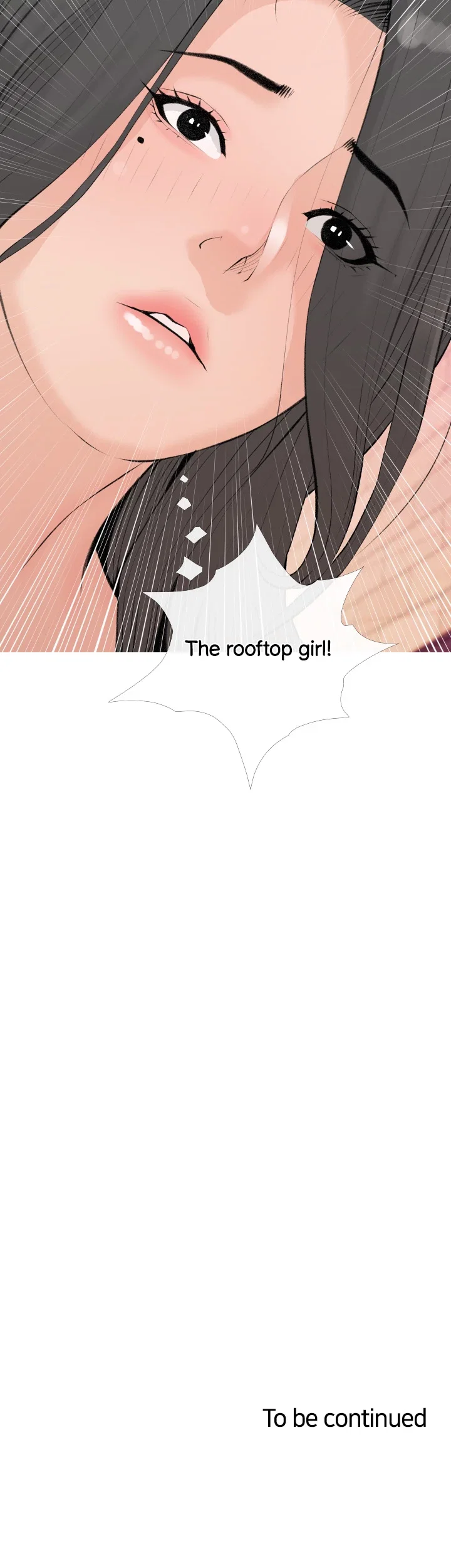 Banging My Aunt Chapter 100 - Page 35