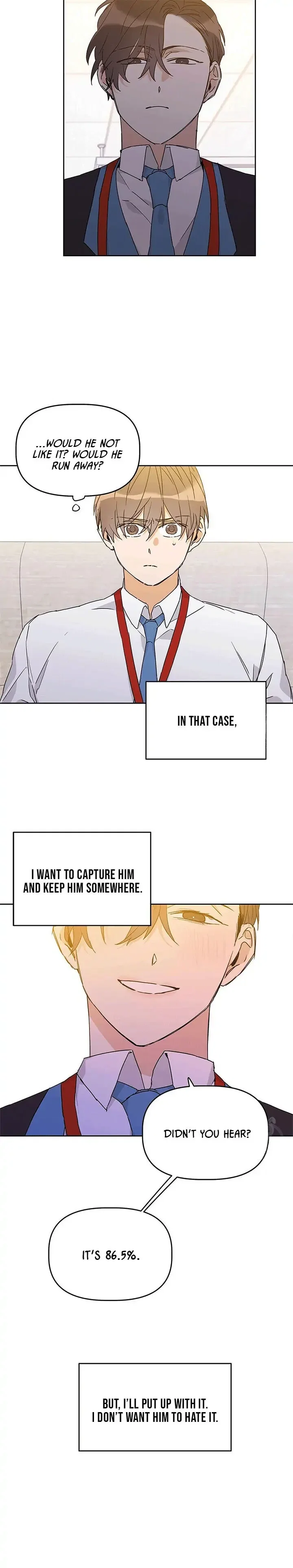 B-Class Guide Chapter 13 - Page 5