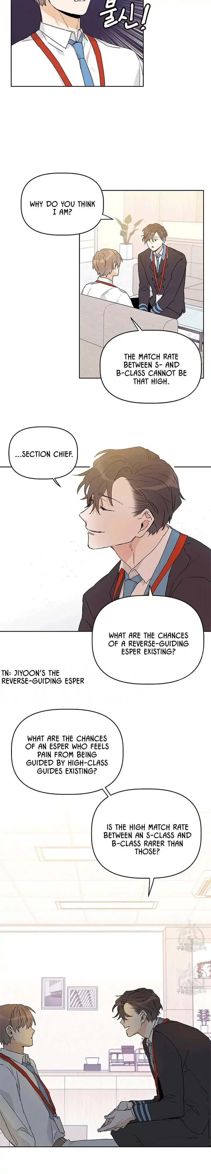 B-Class Guide Chapter 13 - Page 7