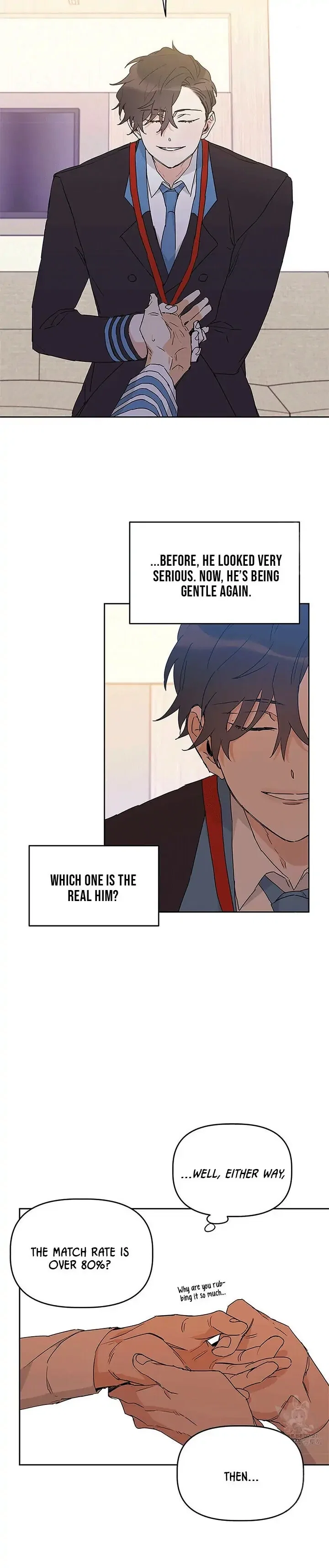 B-Class Guide Chapter 13 - Page 9
