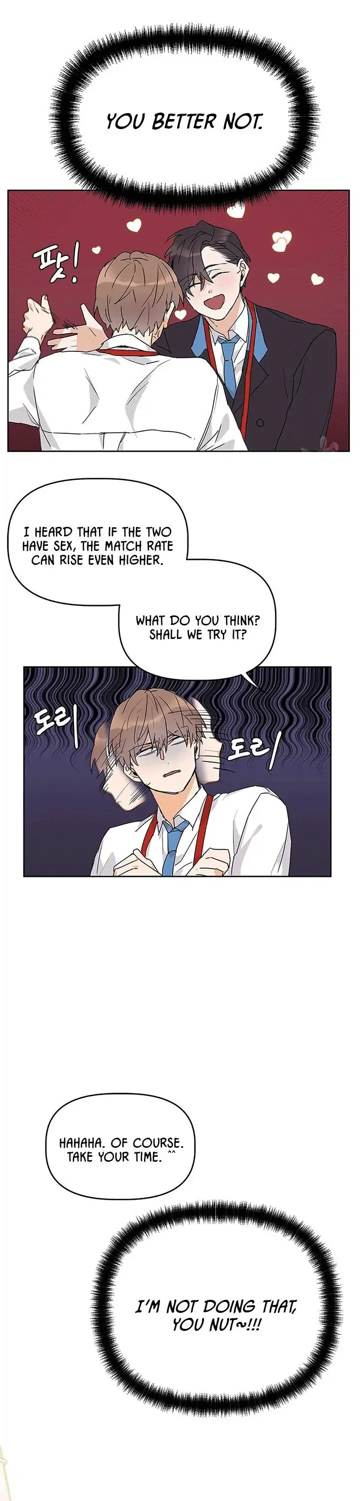 B-Class Guide Chapter 13 - Page 15