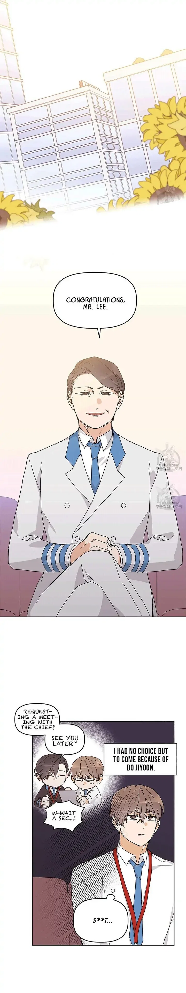 B-Class Guide Chapter 13 - Page 16